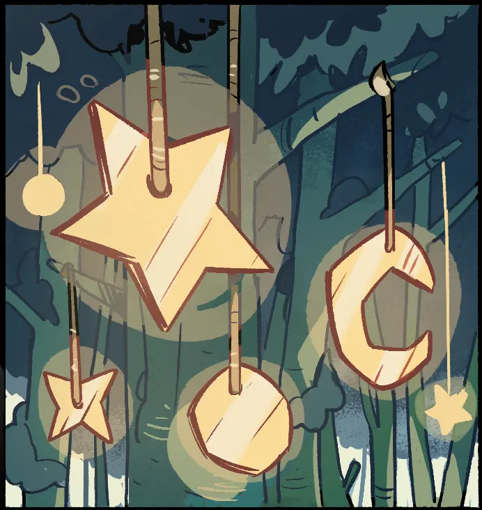 Cielo
